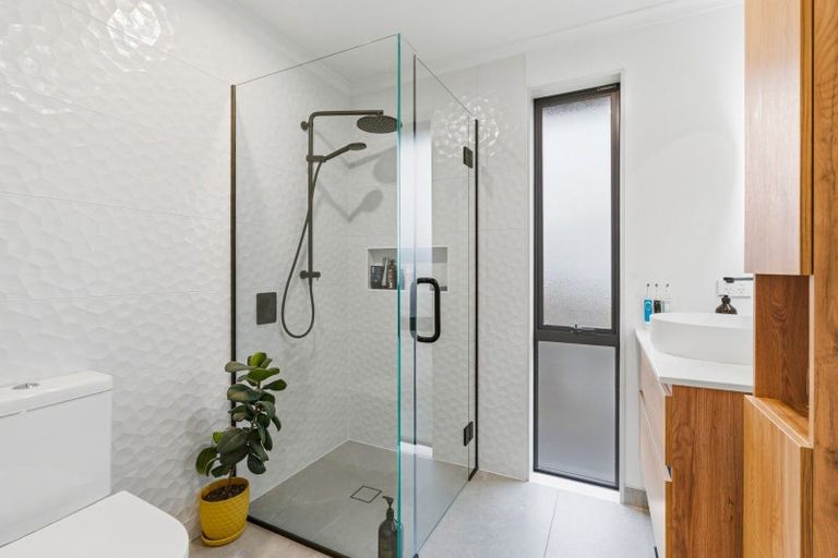 Photo of property in 20 Lancaster Lane, Waldronville, Dunedin, 9018