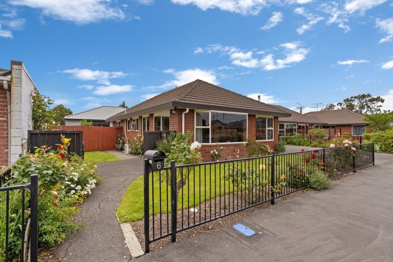 Photo of property in 6 Rentons Road, Mosgiel, 9024