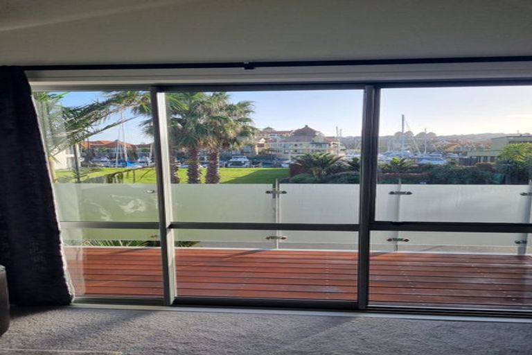 Photo of property in 26 Rue D' Amarres, Gulf Harbour, Whangaparaoa, 0930