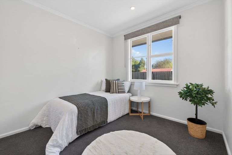 Photo of property in 9 Cobra Street, Halswell, Christchurch, 8025