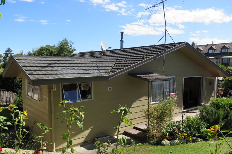 Photo of property in 15 Balmoral Street, Marchwiel, Timaru, 7910