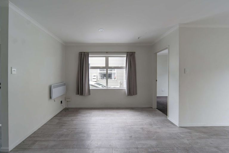 Photo of property in 4/39 York Street, Hamilton East, Hamilton, 3216