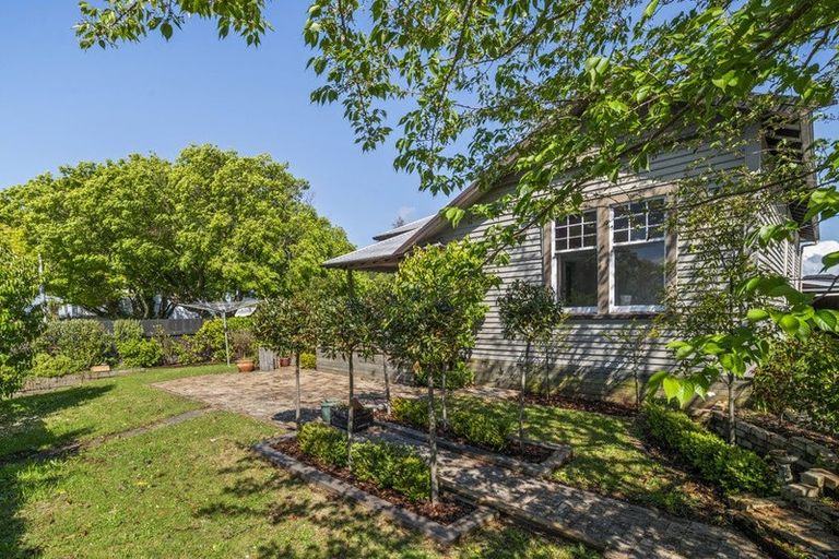 Photo of property in 58 Pererika Street, Victoria, Rotorua, 3010