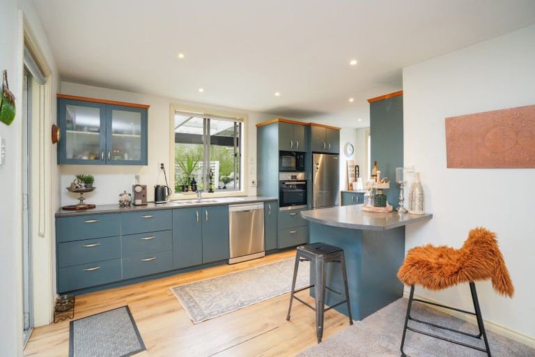 Photo of property in 606 Tweed Street, Newfield, Invercargill, 9812