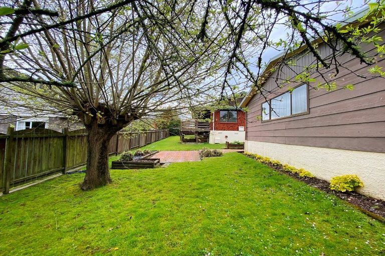 Photo of property in 26 Brookview Court, Queenwood, Hamilton, 3210