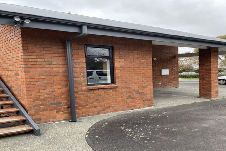 Photo of property in 28 William Donald Drive, Solway, Masterton, 5810