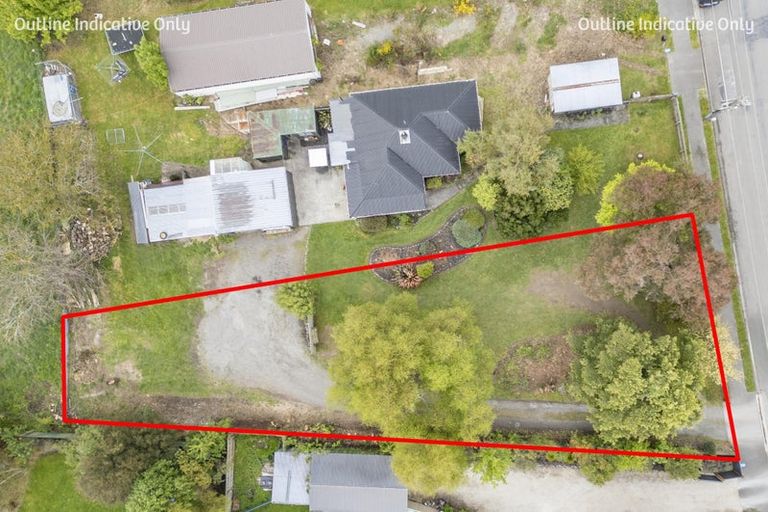 Photo of property in 178b High Street, Oxford, 7430