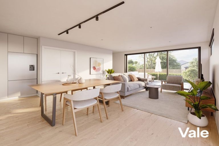 Photo of property in 31-33 Chapman Crescent, Naenae, Lower Hutt, 5011