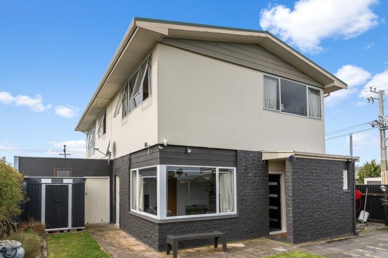 Photo of property in 22 Goodall Street, Mosgiel, 9024