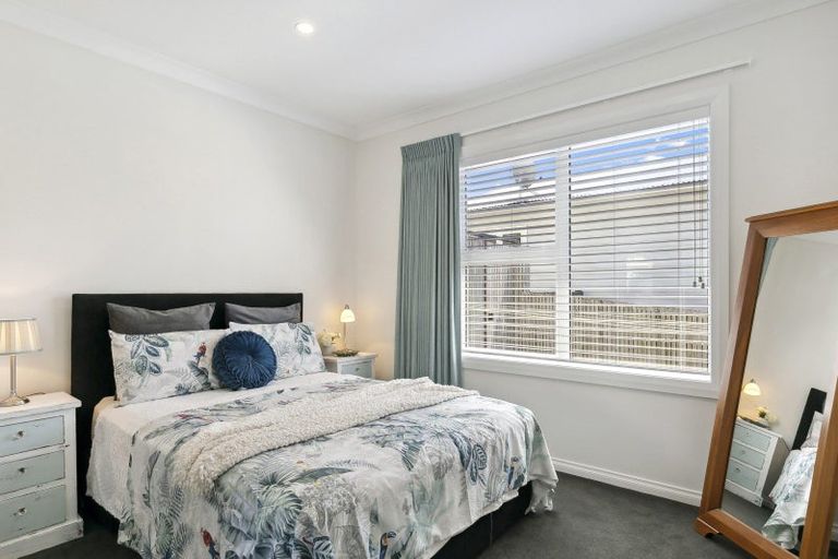 Photo of property in 96 Cashmere Avenue, Khandallah, Wellington, 6035