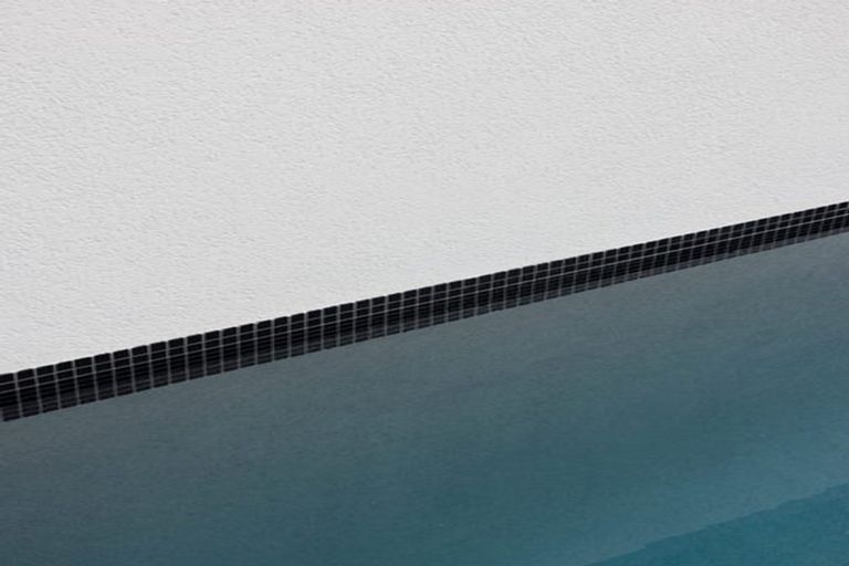 Photo of property in 41 Sackville Street, Grey Lynn, Auckland, 1021