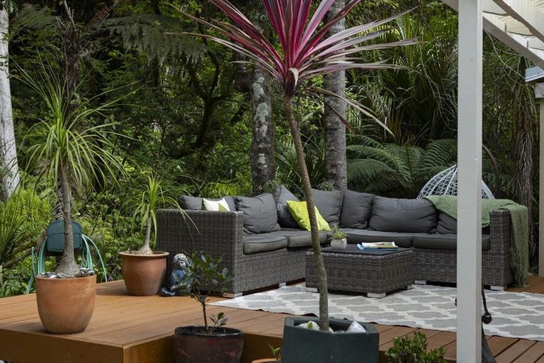 Photo of property in 42b Dutton Road, Peria, Kaitaia, 0482