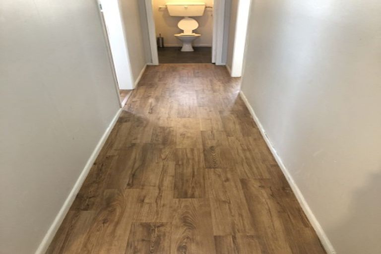 Photo of property in 10 Fenwick Crescent, Hillcrest, Hamilton, 3216