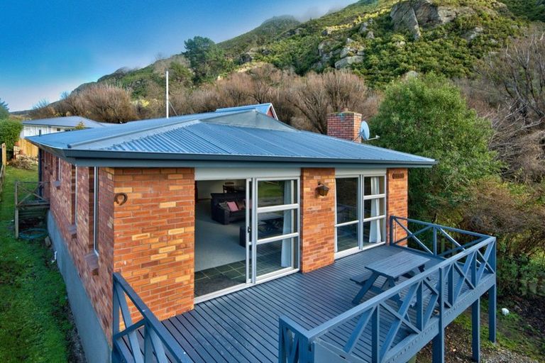 Photo of property in 100 Hampshire Street, Kingston, Athol, 9793