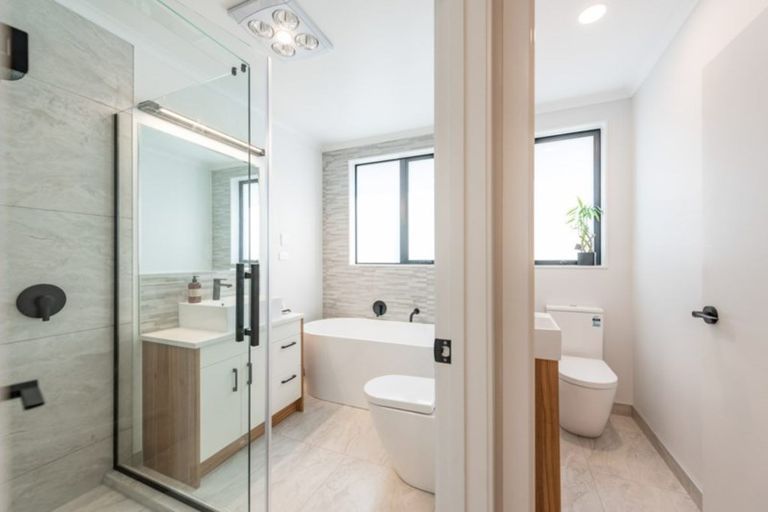 Photo of property in 109 Hare Puke Drive, Flagstaff, Hamilton, 3210