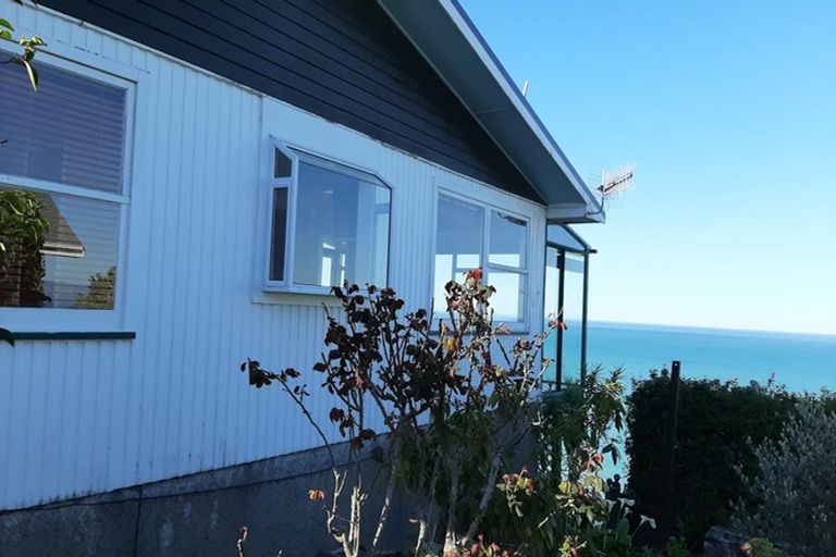 Photo of property in 3/26 Clyde Road, Bluff Hill, Napier, 4110