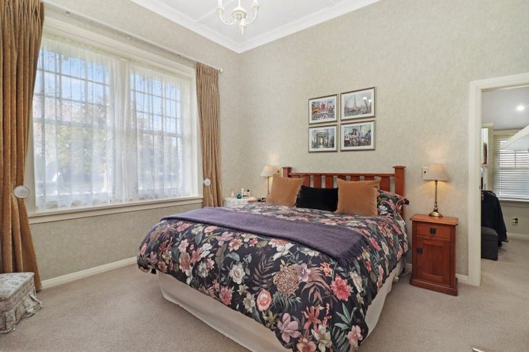 Photo of property in 62 Kenrick Street, Te Aroha, 3320