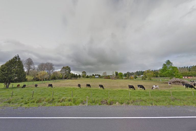 Photo of property in 436c Holland Road, Eureka, Hamilton, 3286