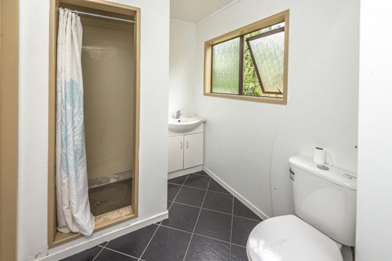 Photo of property in 95 Campbell Road, Brunswick, Whanganui, 4571