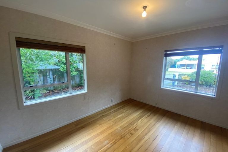 Photo of property in 6 Korowai Street, Mount Maunganui, 3116