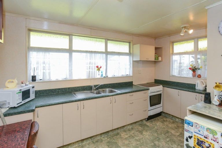 Photo of property in 623 Willow Place, Akina, Hastings, 4122