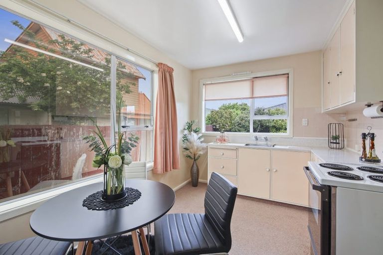 Photo of property in 10 Millar Street, Sydenham, Christchurch, 8023