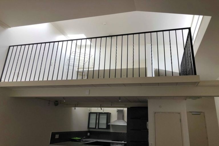 Photo of property in 3/69 Dudley Street, Hutt Central, Lower Hutt, 5010