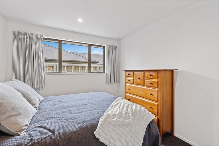 Photo of property in 6 Aroha Street, Pegasus, 7612