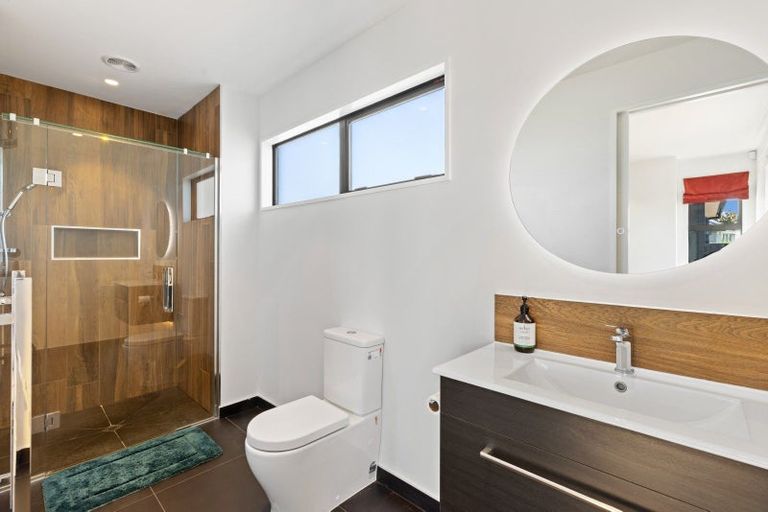 Photo of property in 1 De Surville Way, Pegasus, 7612