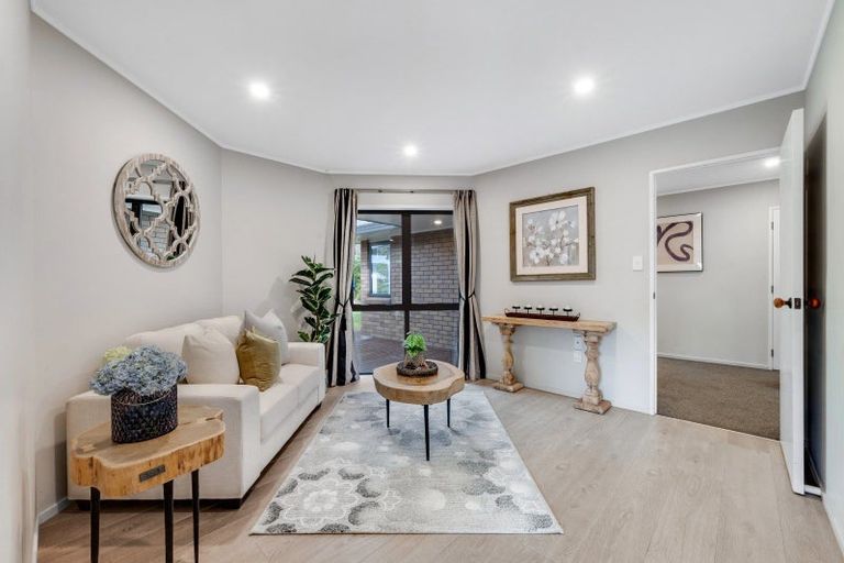 Photo of property in 7 Drysdale Place, Somerville, Auckland, 2014