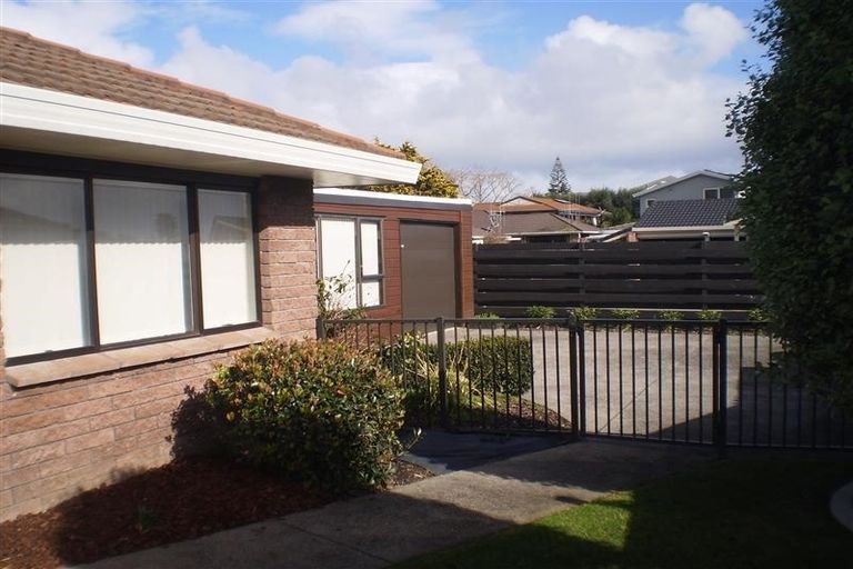 Photo of property in 54b Waratah Street, Matua, Tauranga, 3110