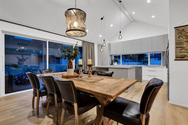 Photo of property in 30 Nadine Stanton Drive, Bell Block, New Plymouth, 4312