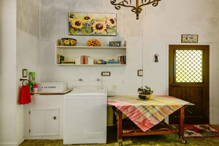 Photo of property in 9 Blackmore Drive, Lynmore, Rotorua, 3010