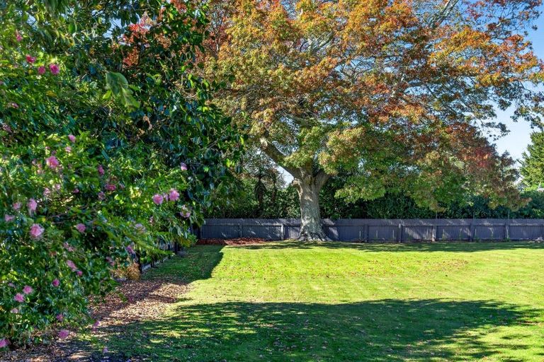 Photo of property in 31 West Street, Greytown, 5712