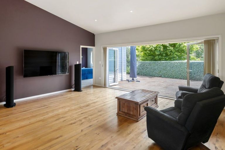 Photo of property in 386 Whitehall Road, Karapiro, Cambridge, 3496