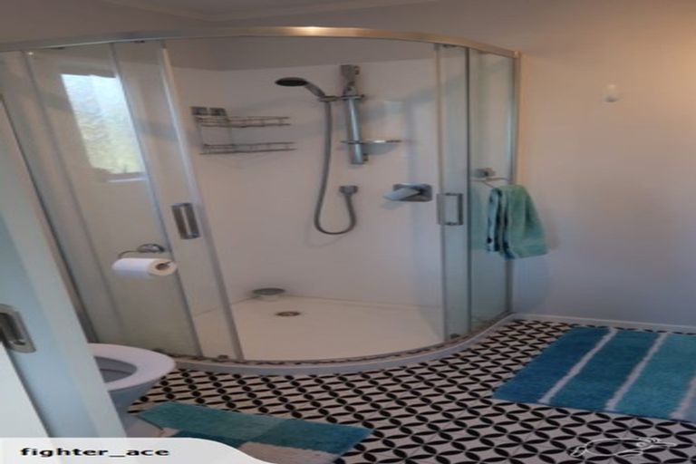 Photo of property in 103 Riwai Street, Paraparaumu, 5032