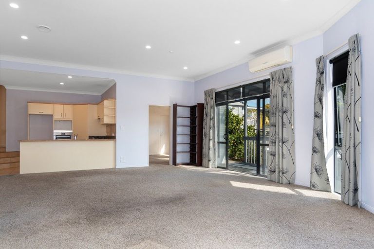 Photo of property in 7b Belvedere Street, Te Puke, 3119