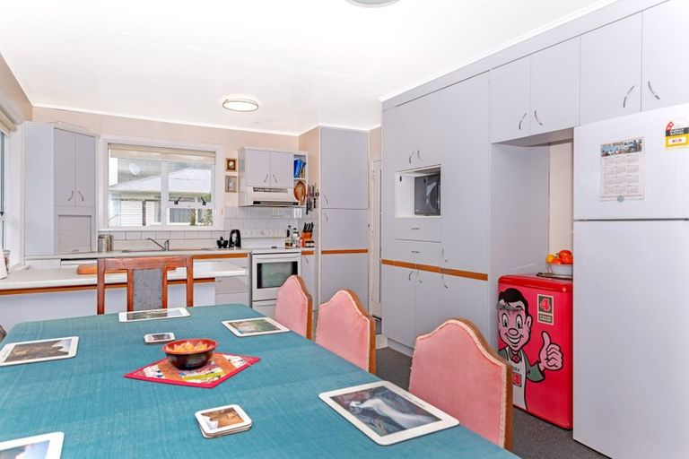 Photo of property in 19 Ropata Street, Kaiti, Gisborne, 4010