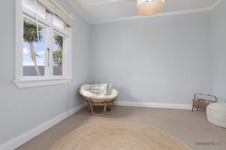 Photo of property in 1/23 Islington Avenue, New Lynn, Auckland, 0600