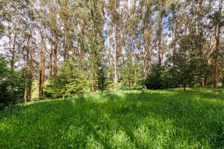 Photo of property in 721 Stoney Creek Road, Bunnythorpe, Palmerston North, 4470