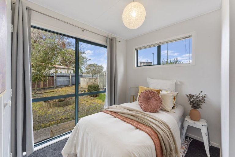 Photo of property in 175a Mill Road, Otaki, 5512