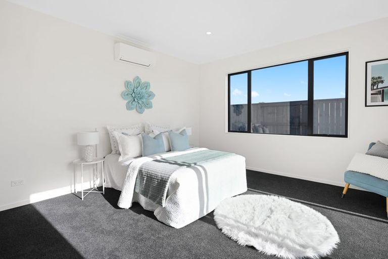 Photo of property in 169 Cumberland Drive, Flagstaff, Hamilton, 3210