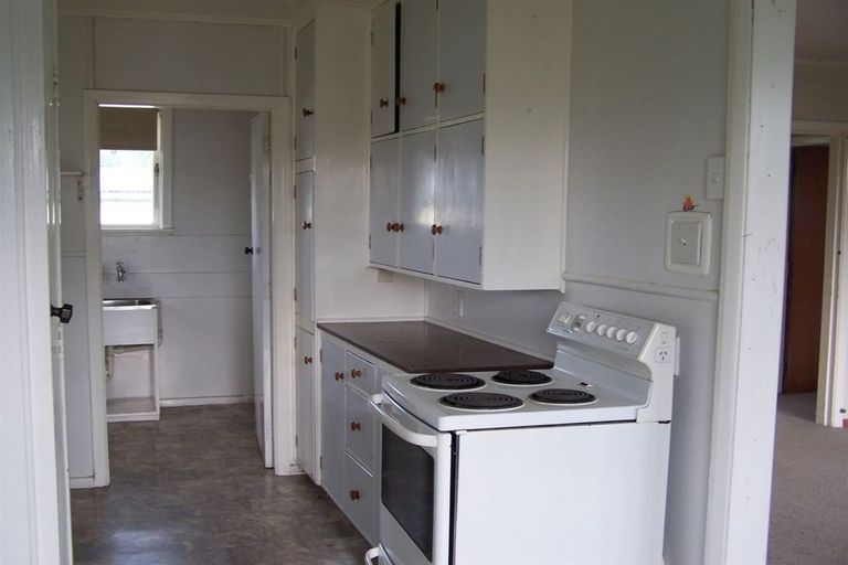 Photo of property in 1 Kowhai Place, Waipukurau, 4200