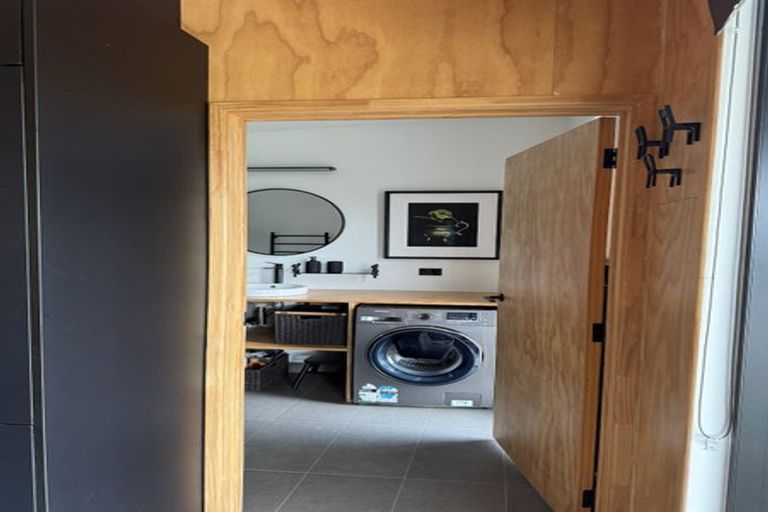 Photo of property in 10 Manuwai Lane, Karaka, Drury, 2578