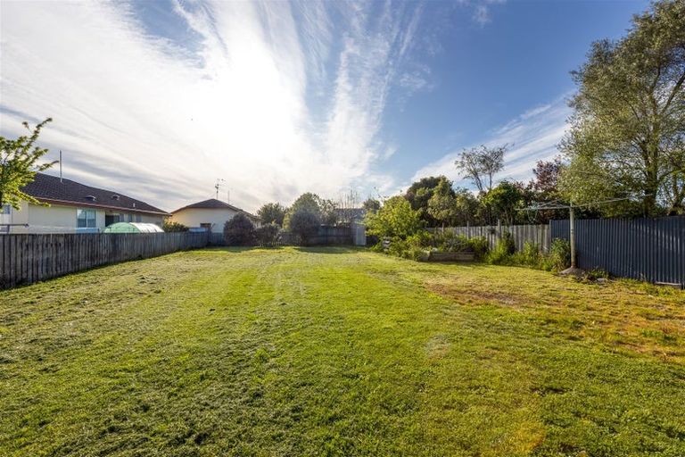 Photo of property in 40a Hutcheson Street, Mayfield, Blenheim, 7201