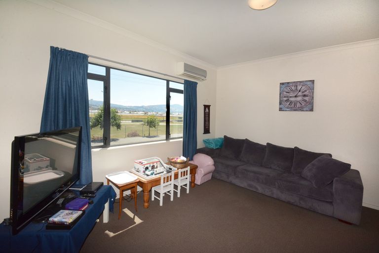Photo of property in 143 Victoria Road, Saint Kilda, Dunedin, 9012