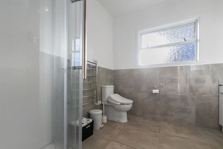 Photo of property in 9 John Road, Fairy Springs, Rotorua, 3015