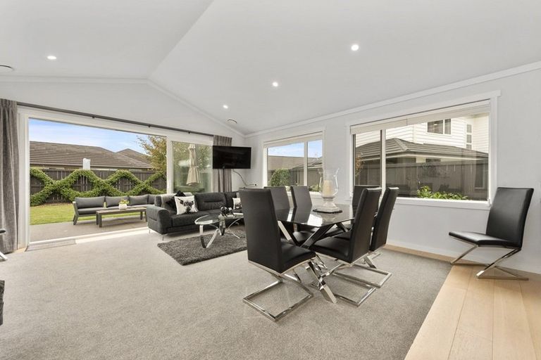 Photo of property in 537 Borman Road, Flagstaff, Hamilton, 3210