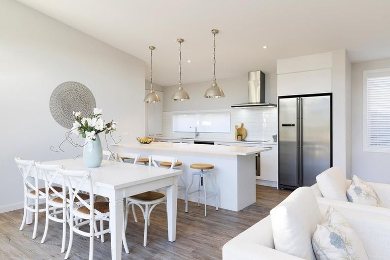 Photo of property in 70 Te Ranga Memorial Drive, Pyes Pa, Tauranga, 3112