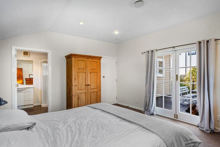 Photo of property in 42 Bletsoe Avenue, Spreydon, Christchurch, 8024